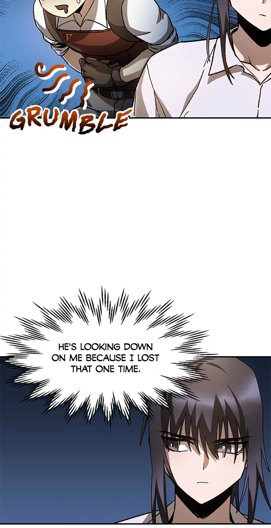 Read Helmut Manga Online