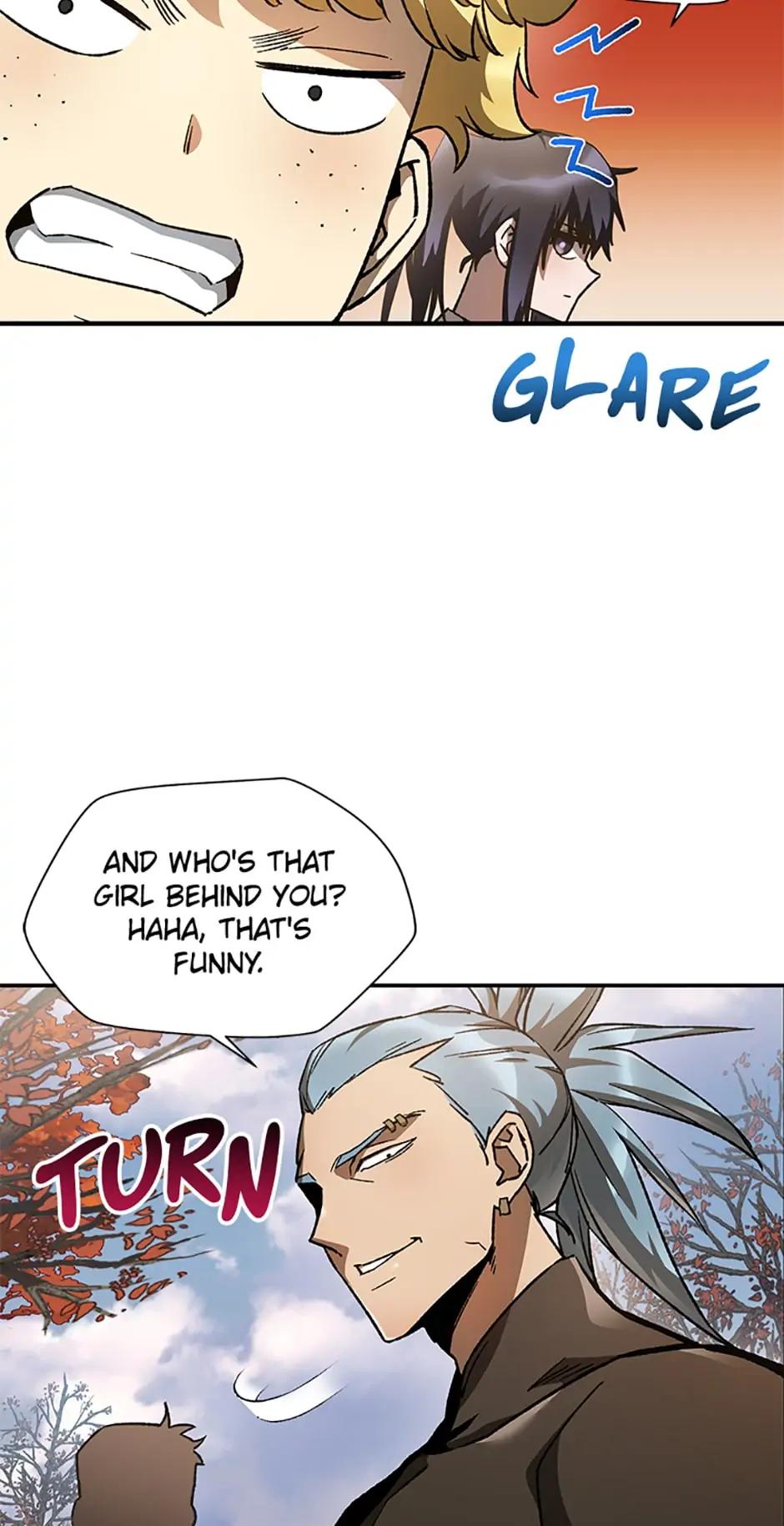 Read Helmut Manga Online