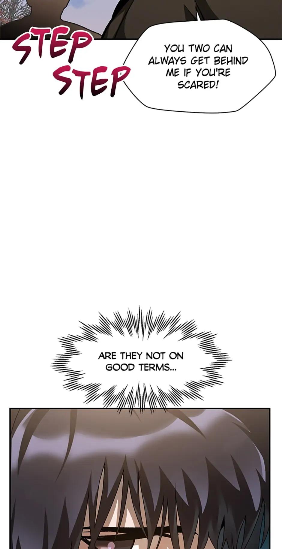 Read Helmut Manga Online