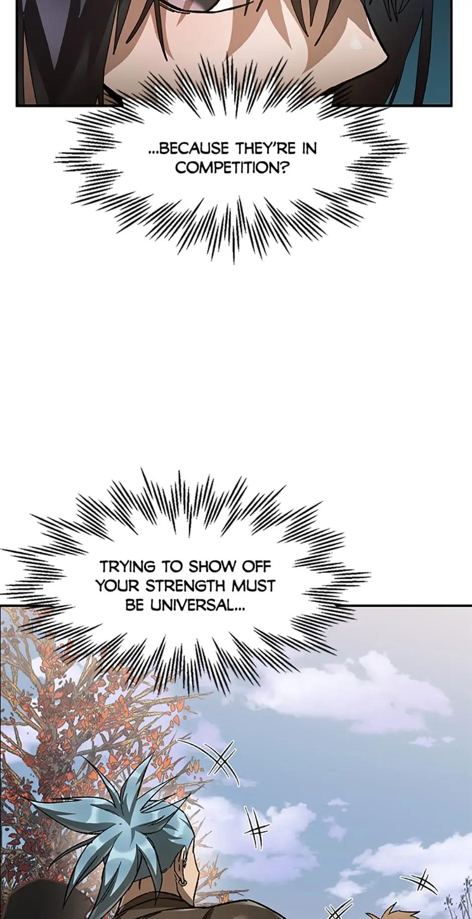 Read Helmut Manga Online