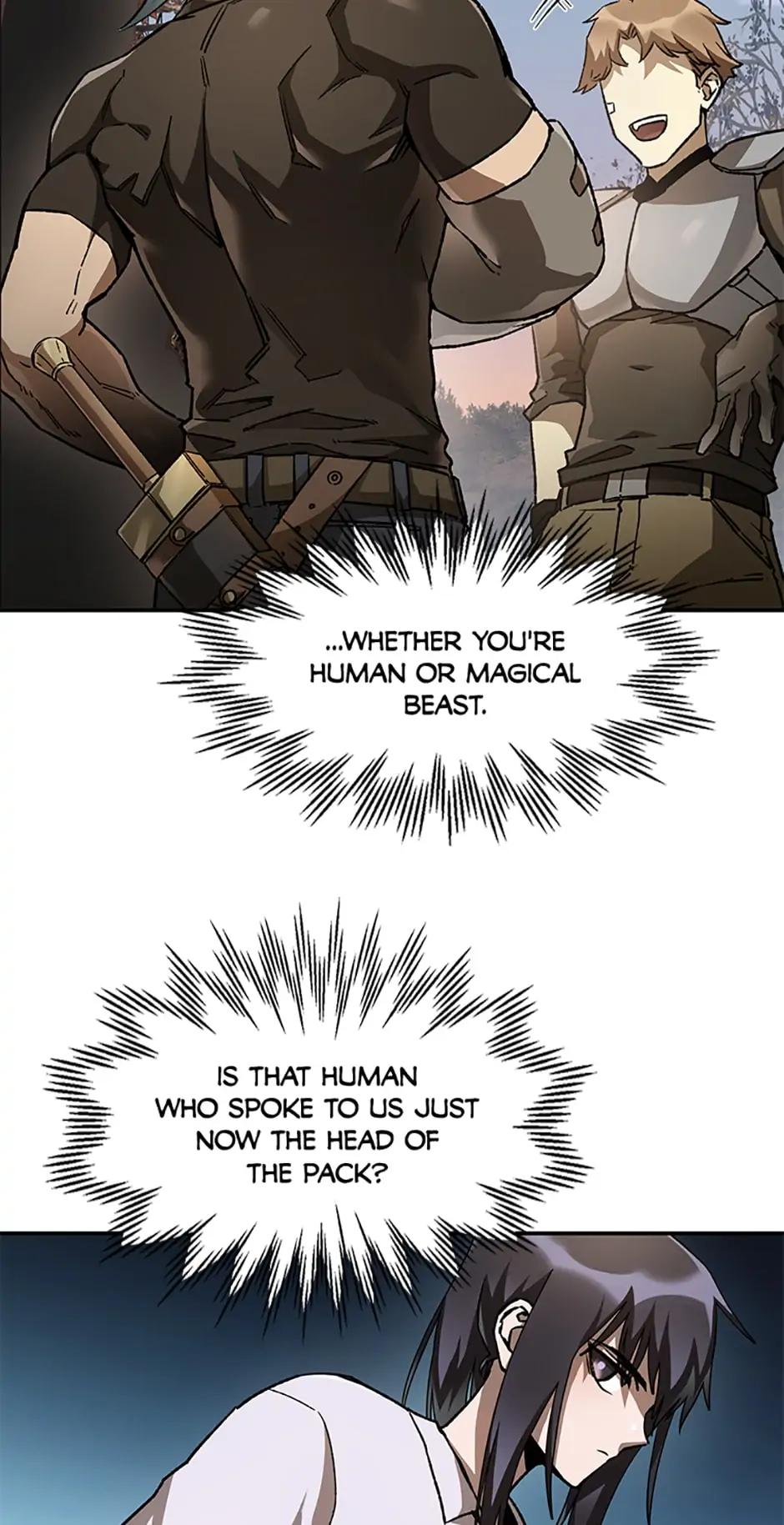 Read Helmut Manga Online