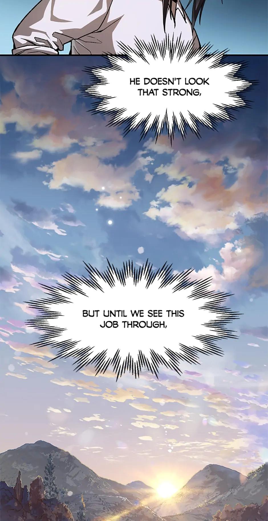 Read Helmut Manga Online