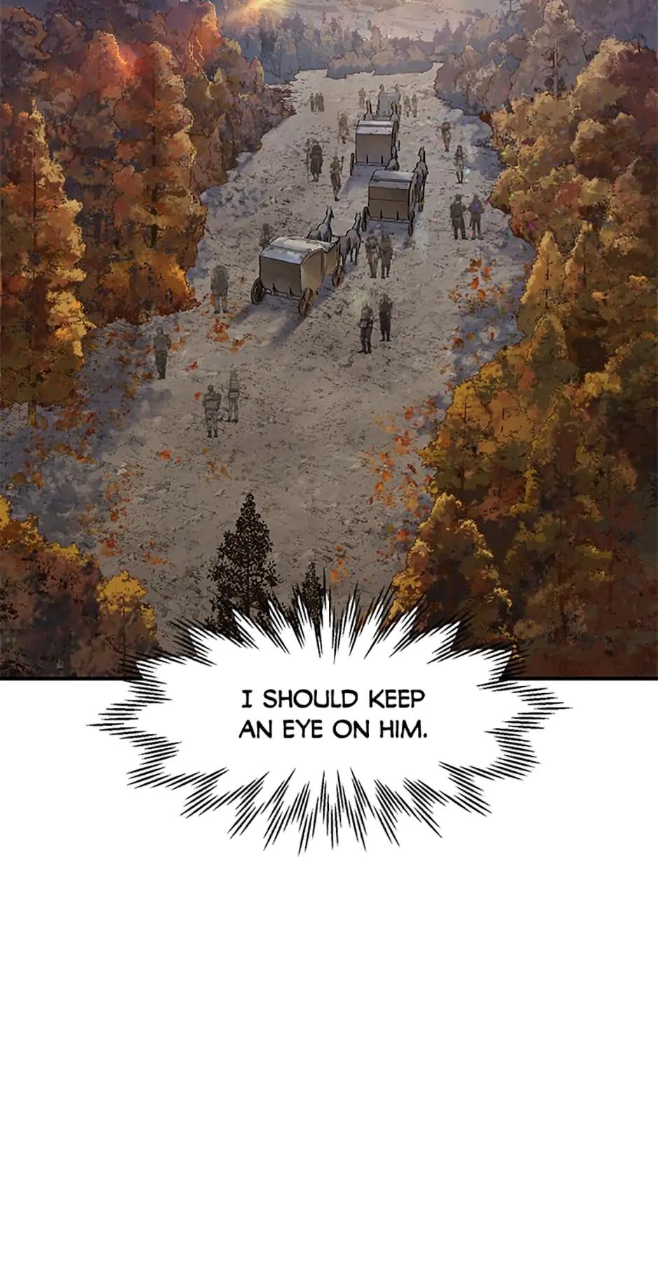 Read Helmut Manga Online