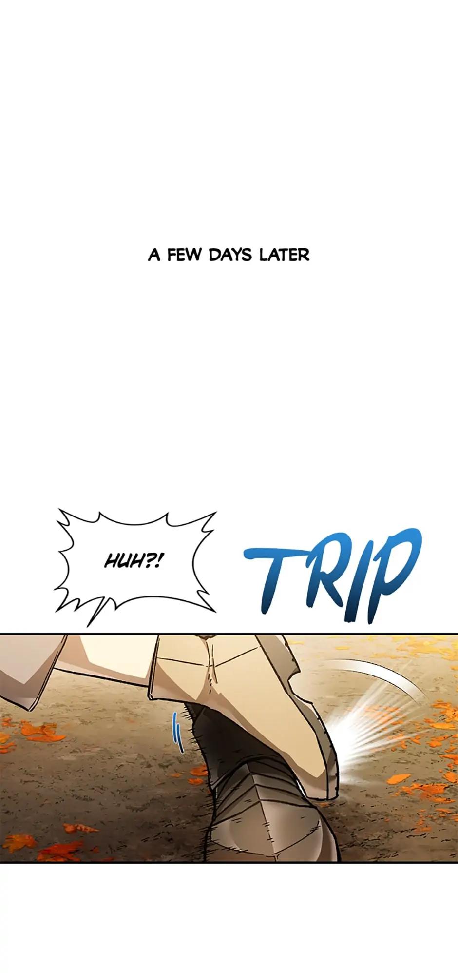 Read Helmut Manga Online