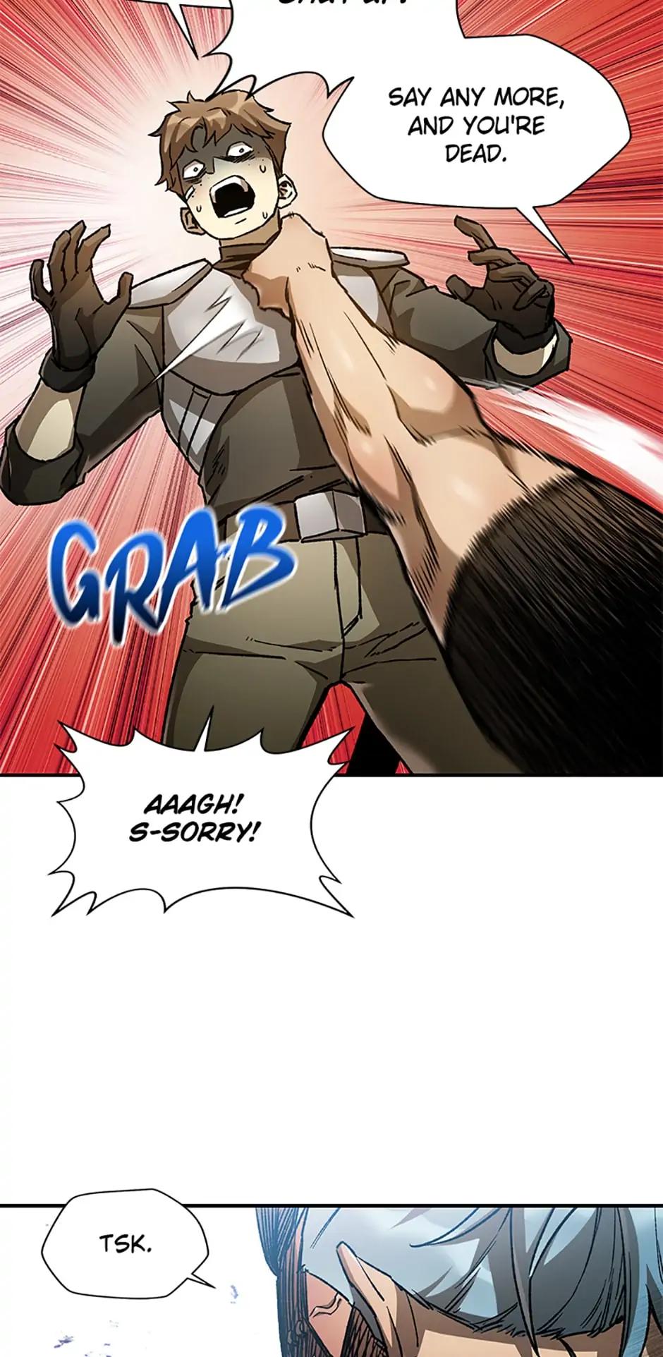 Read Helmut Manga Online