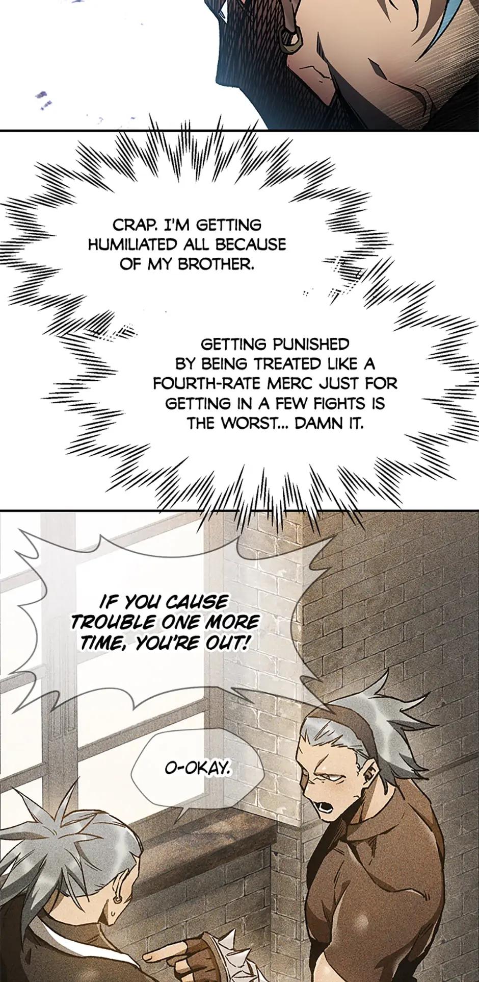 Read Helmut Manga Online
