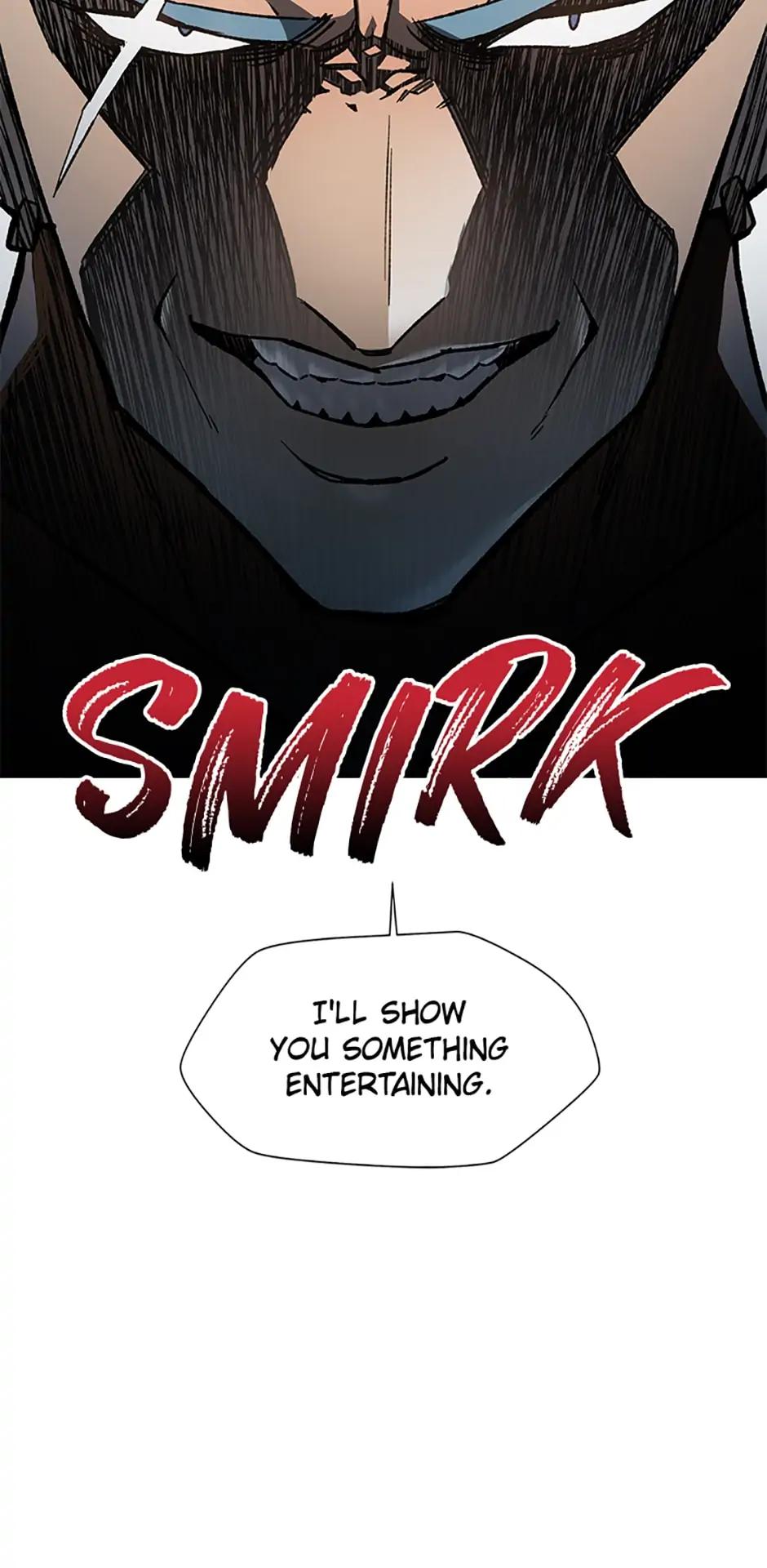 Read Helmut Manga Online
