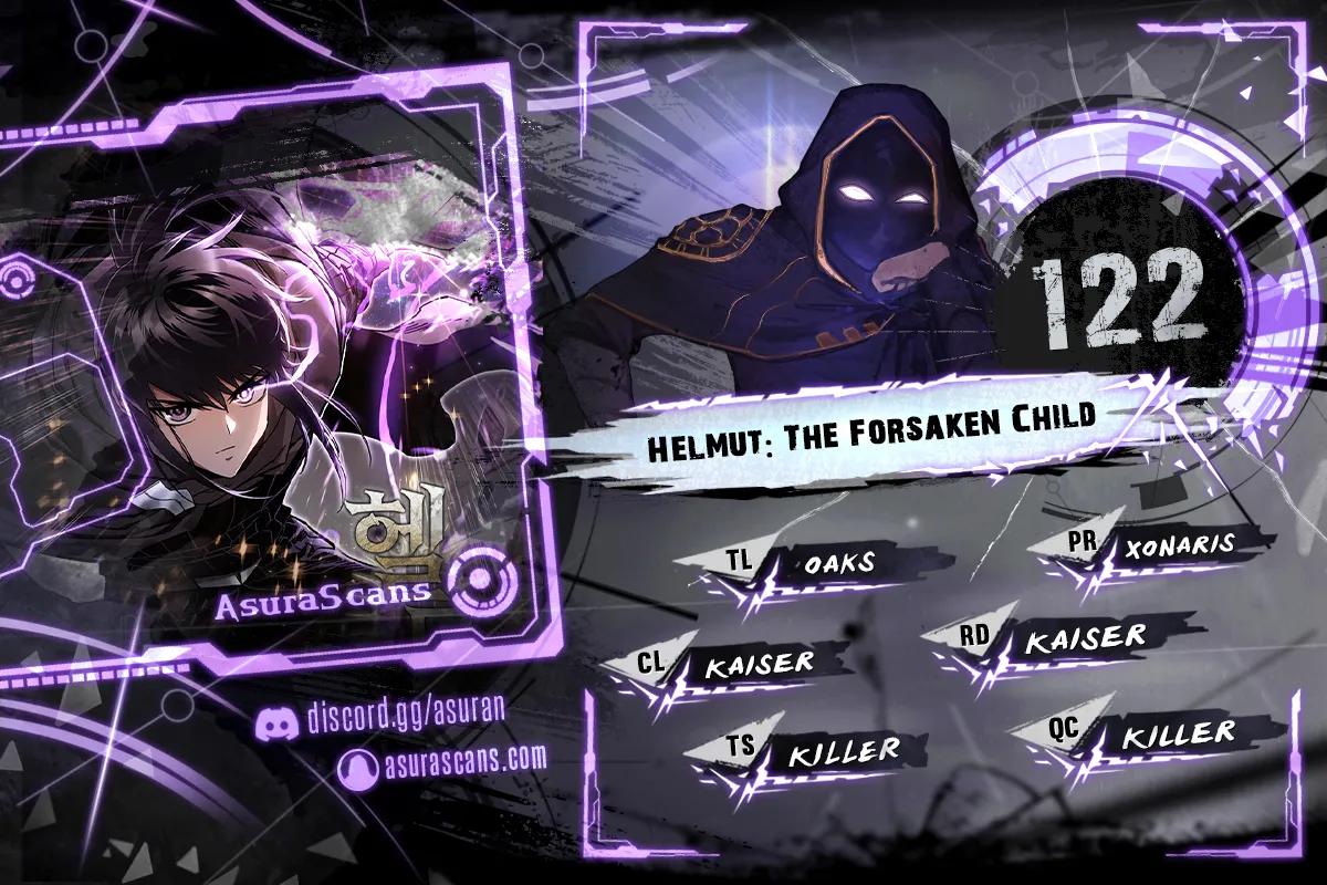 Read Helmut Manga Online
