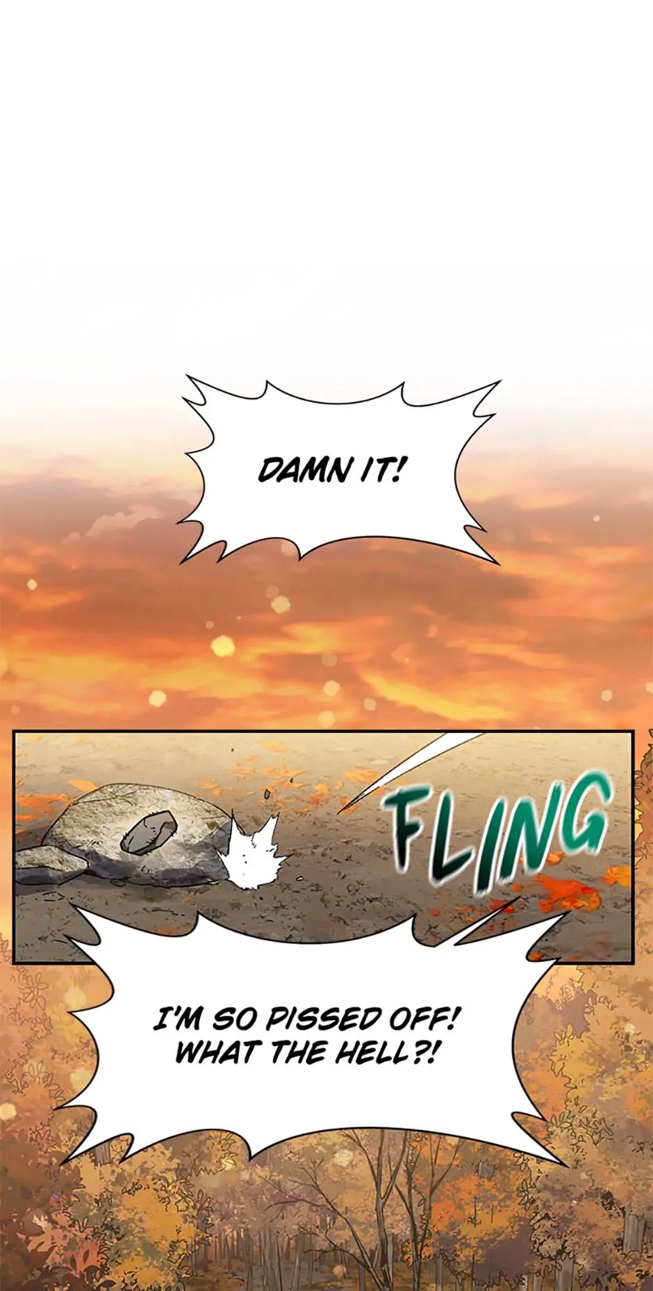 Read Helmut Manga Online