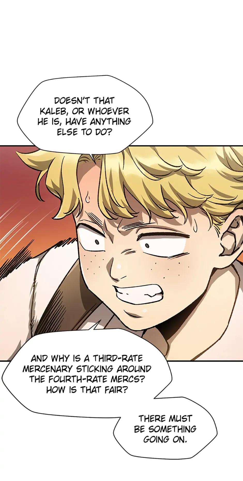 Read Helmut Manga Online