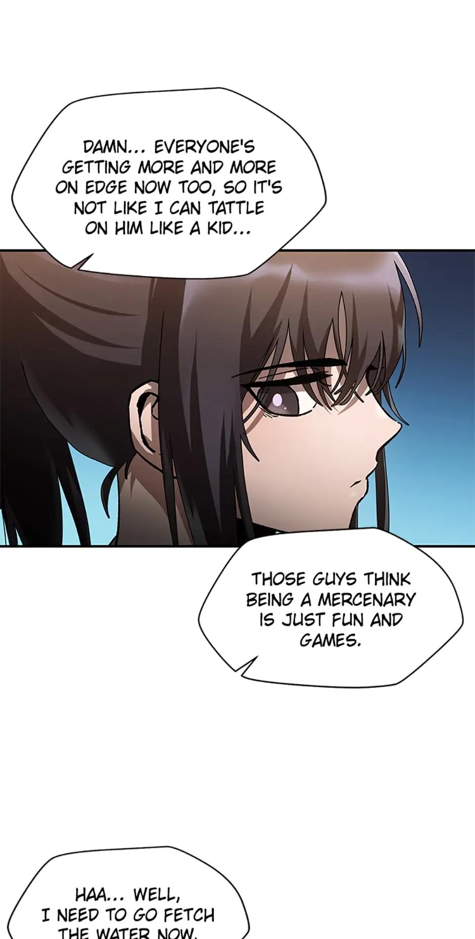 Read Helmut Manga Online