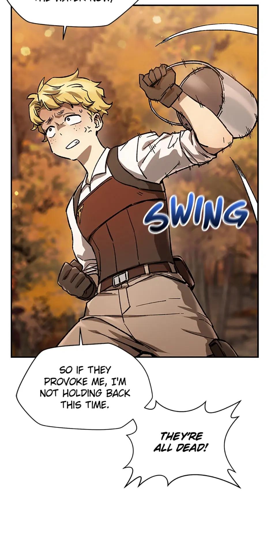 Read Helmut Manga Online