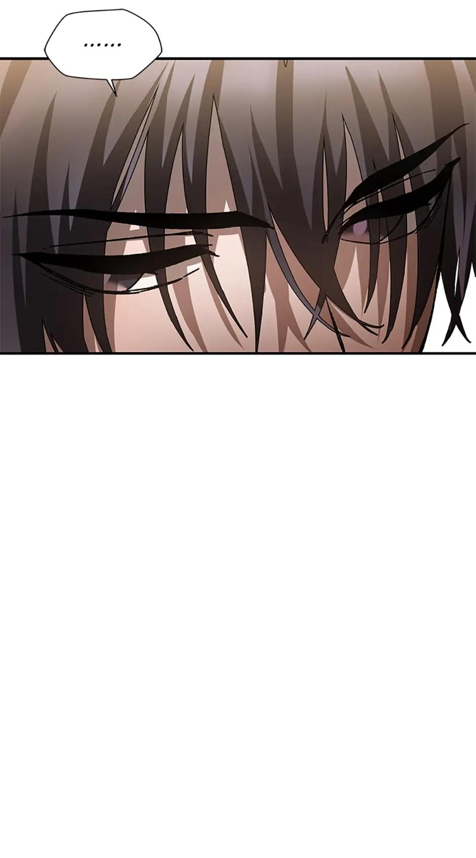 Read Helmut Manga Online