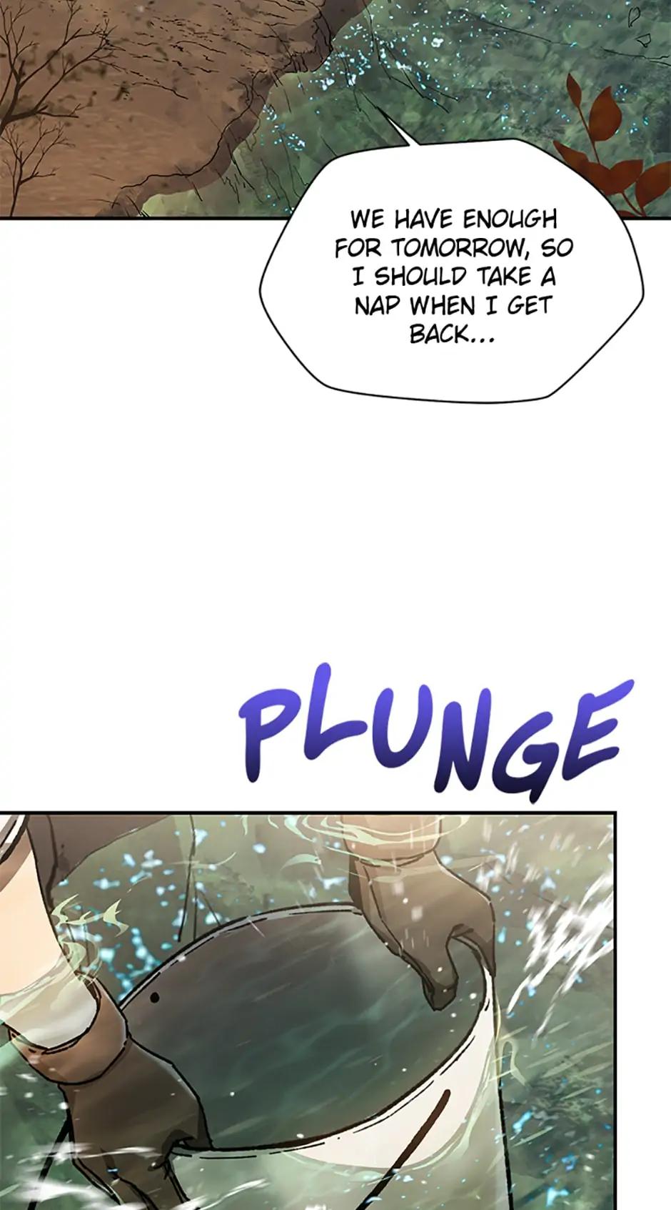 Read Helmut Manga Online