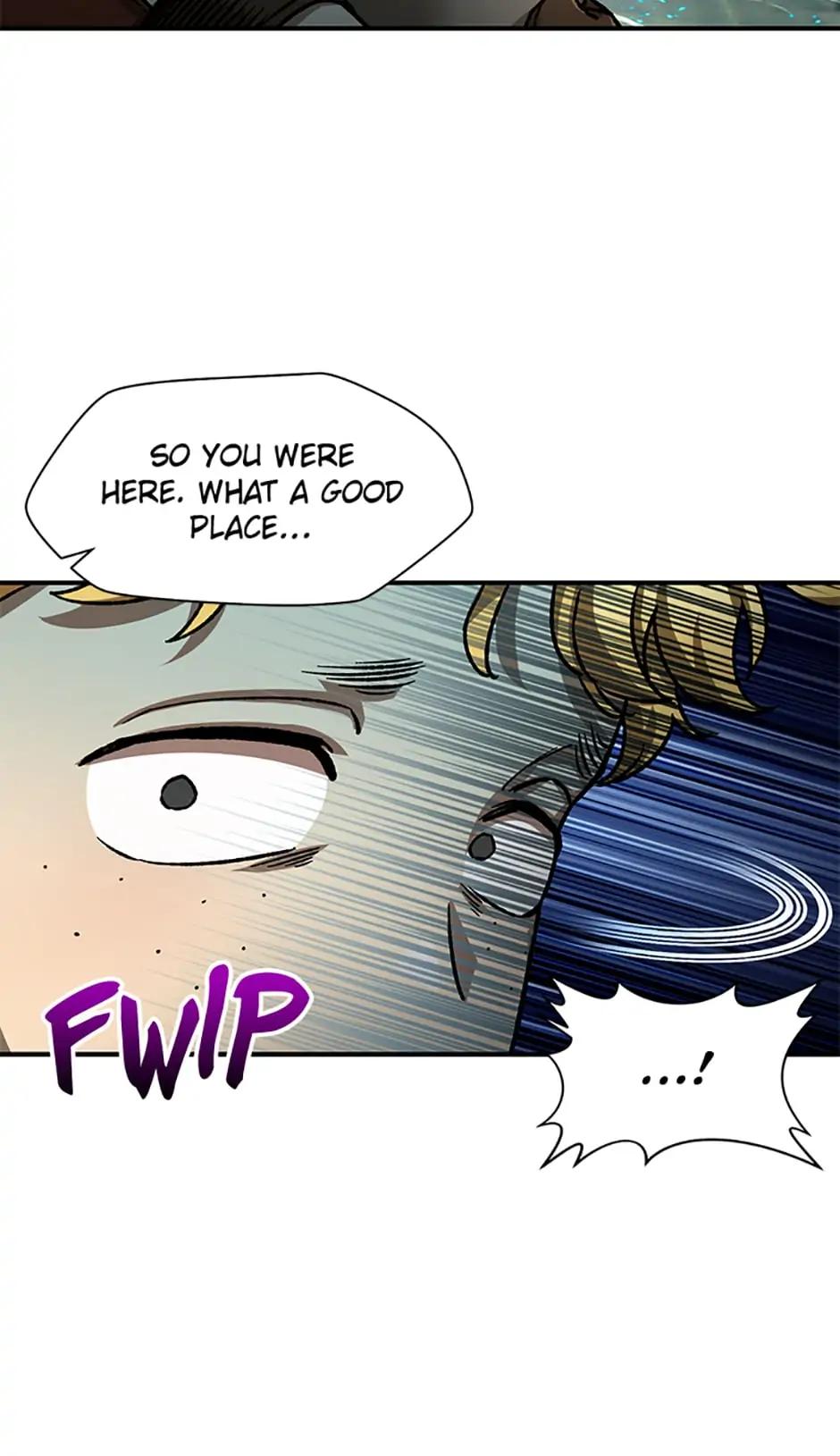 Read Helmut Manga Online