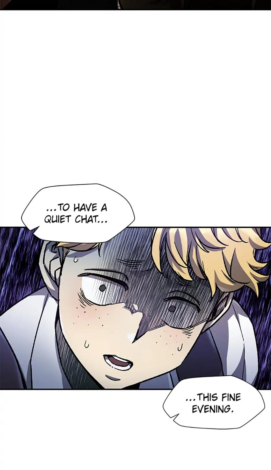 Read Helmut Manga Online