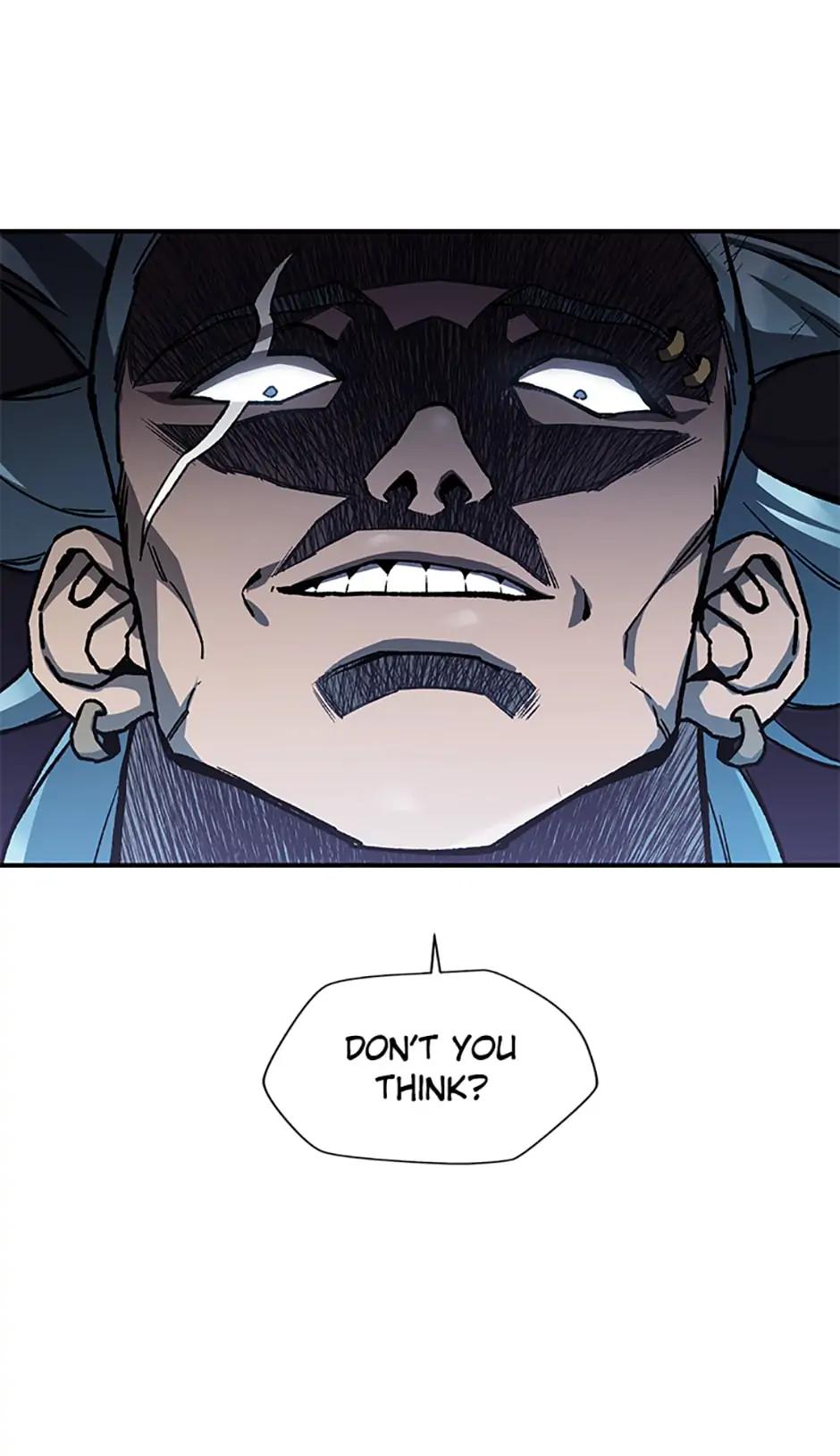 Read Helmut Manga Online