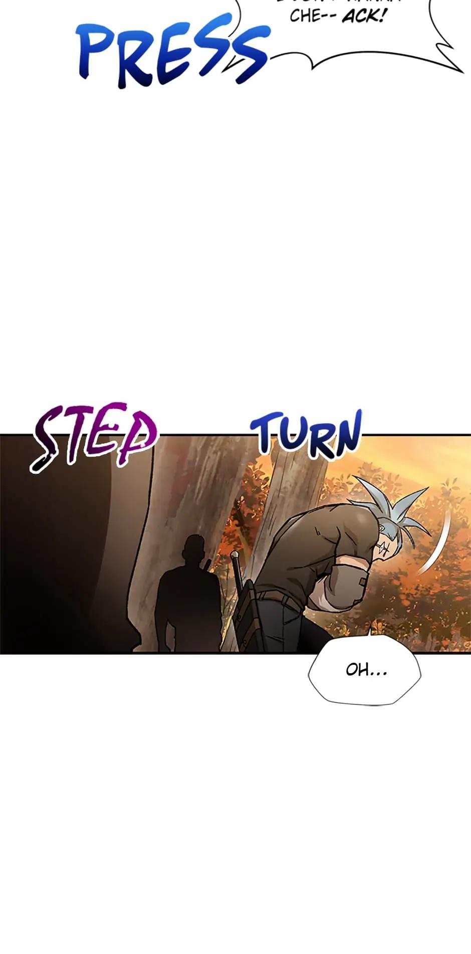 Read Helmut Manga Online