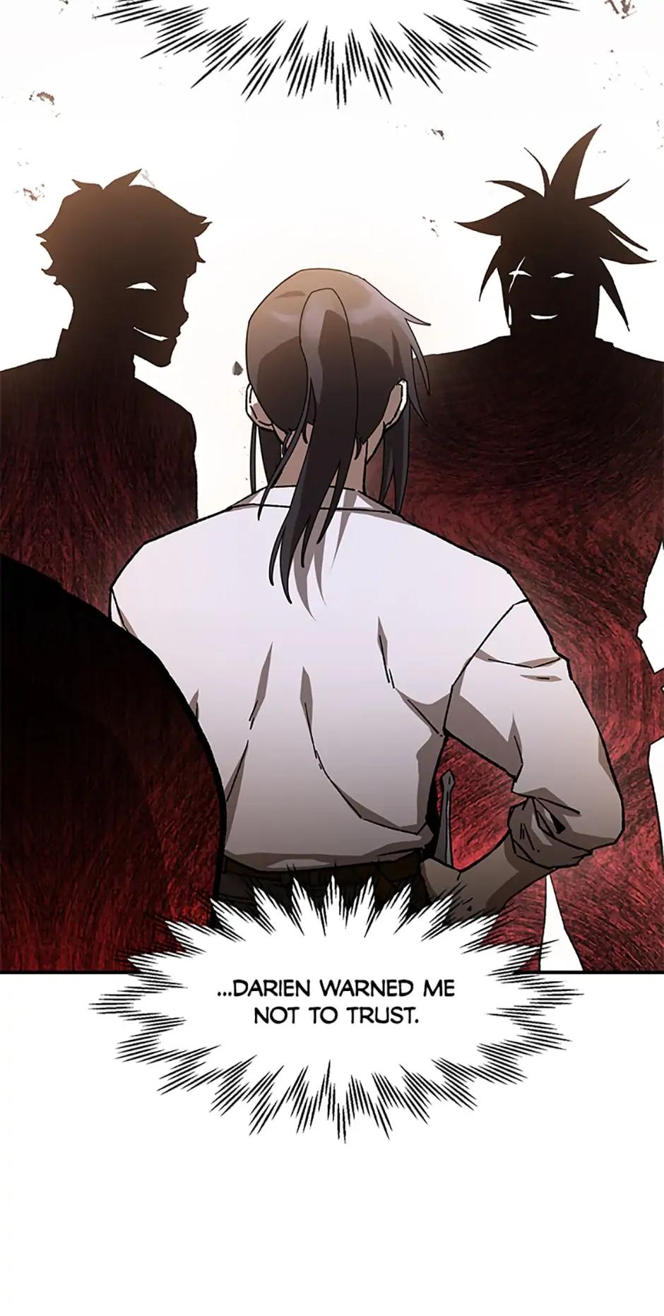 Read Helmut Manga Online