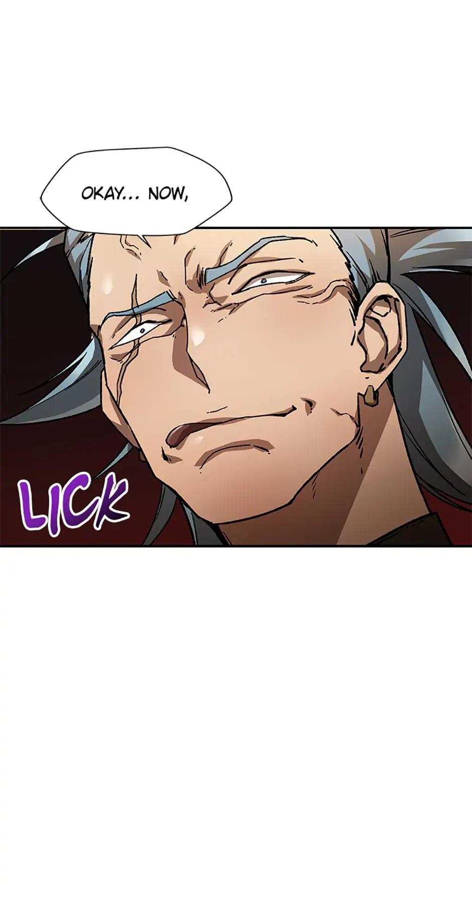 Read Helmut Manga Online
