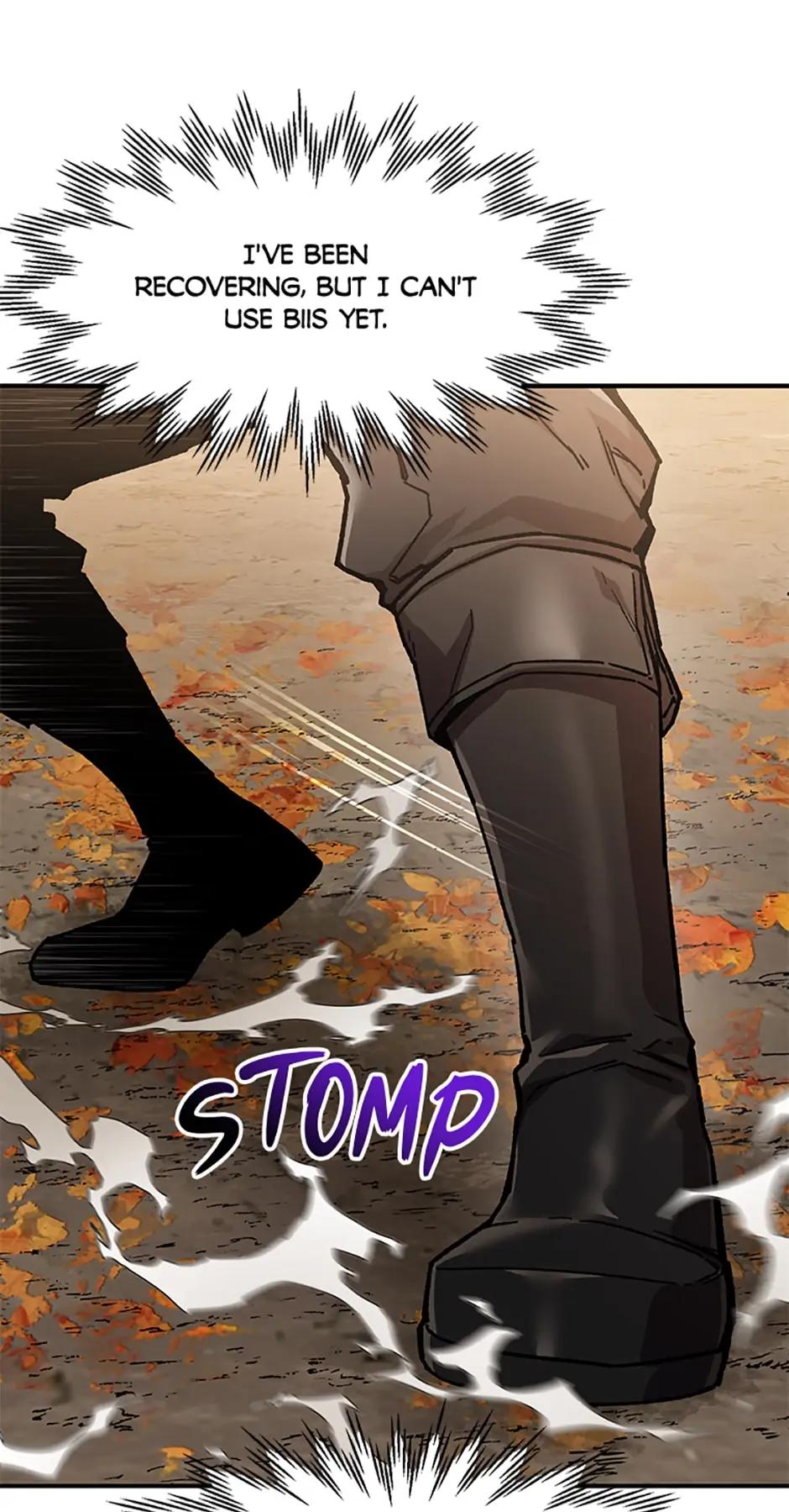 Read Helmut Manga Online
