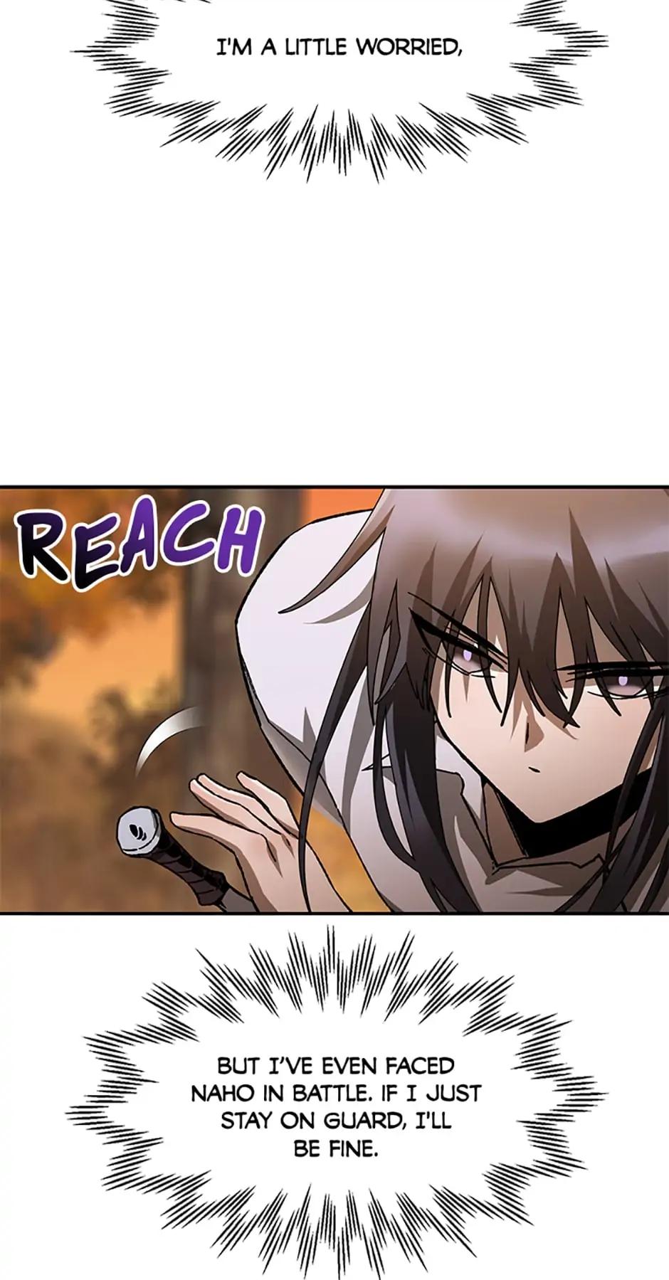 Read Helmut Manga Online