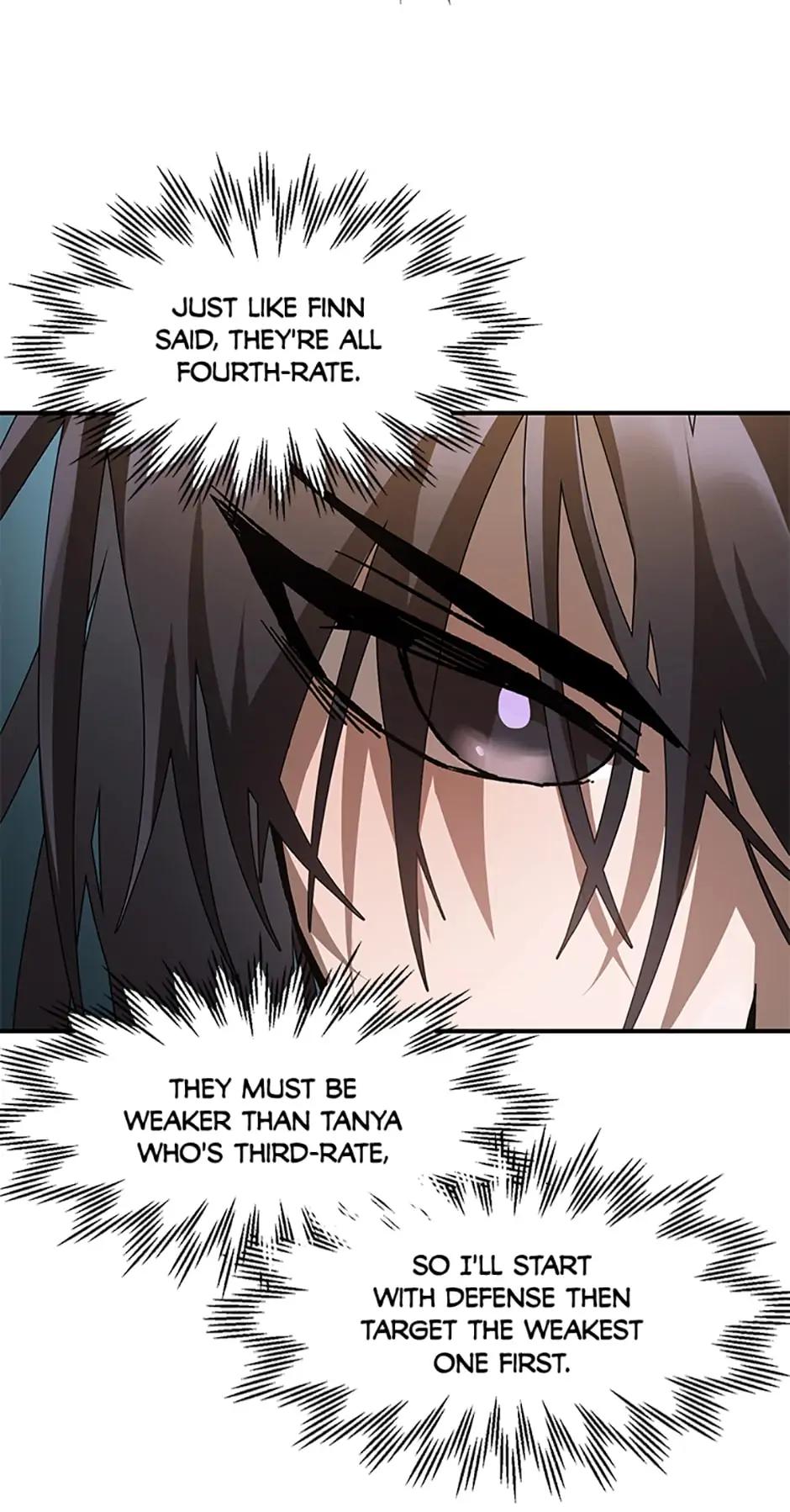 Read Helmut Manga Online