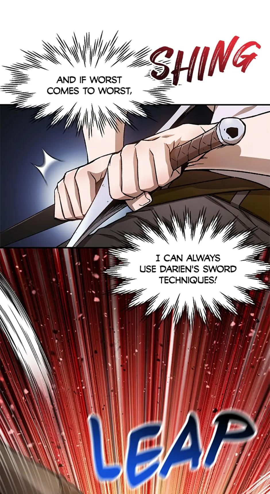 Read Helmut Manga Online