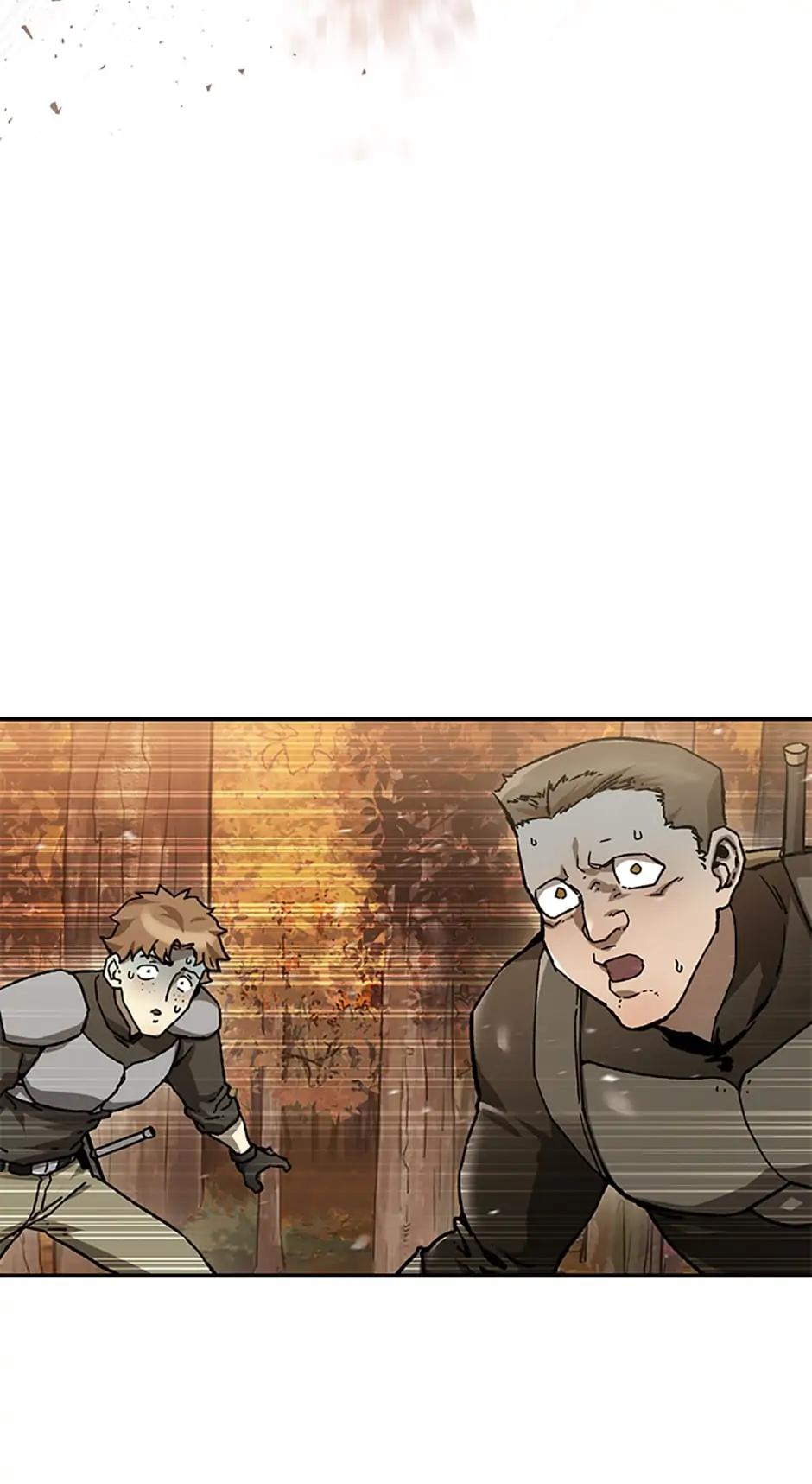 Read Helmut Manga Online