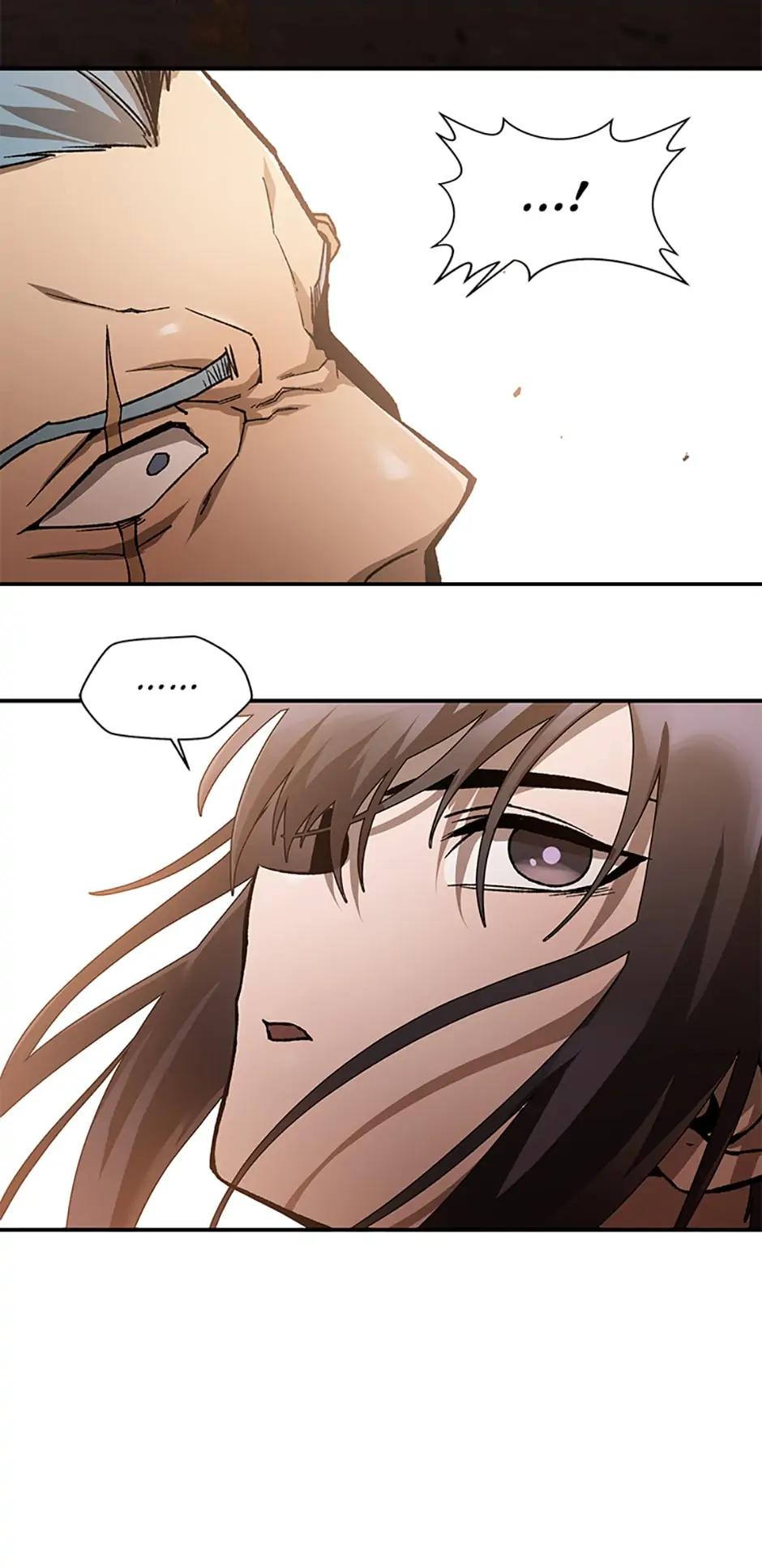 Read Helmut Manga Online