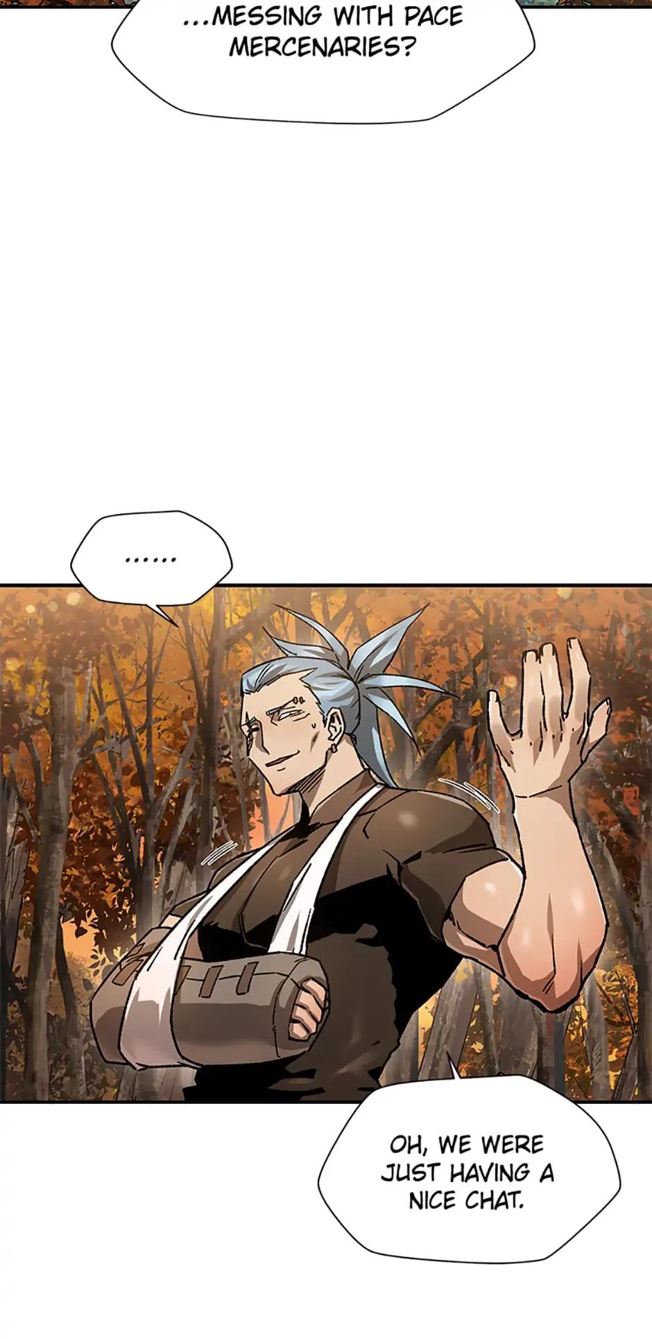 Read Helmut Manga Online