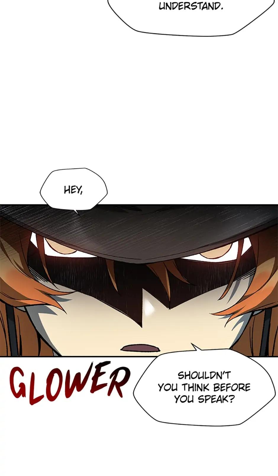 Read Helmut Manga Online