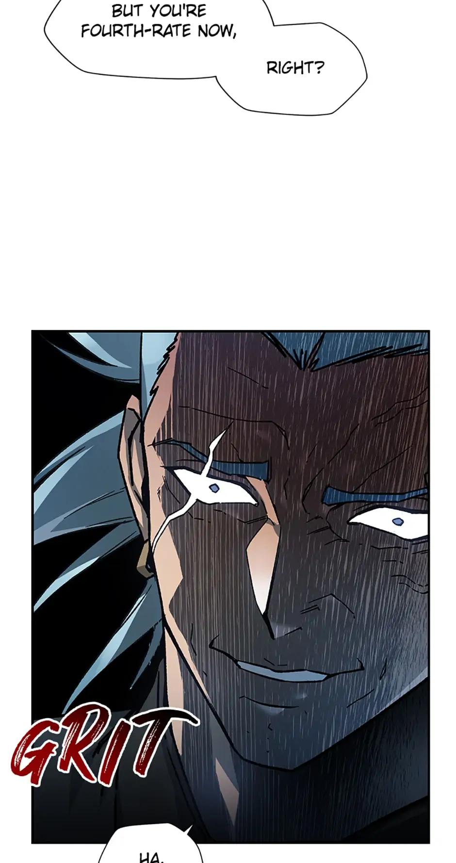 Read Helmut Manga Online