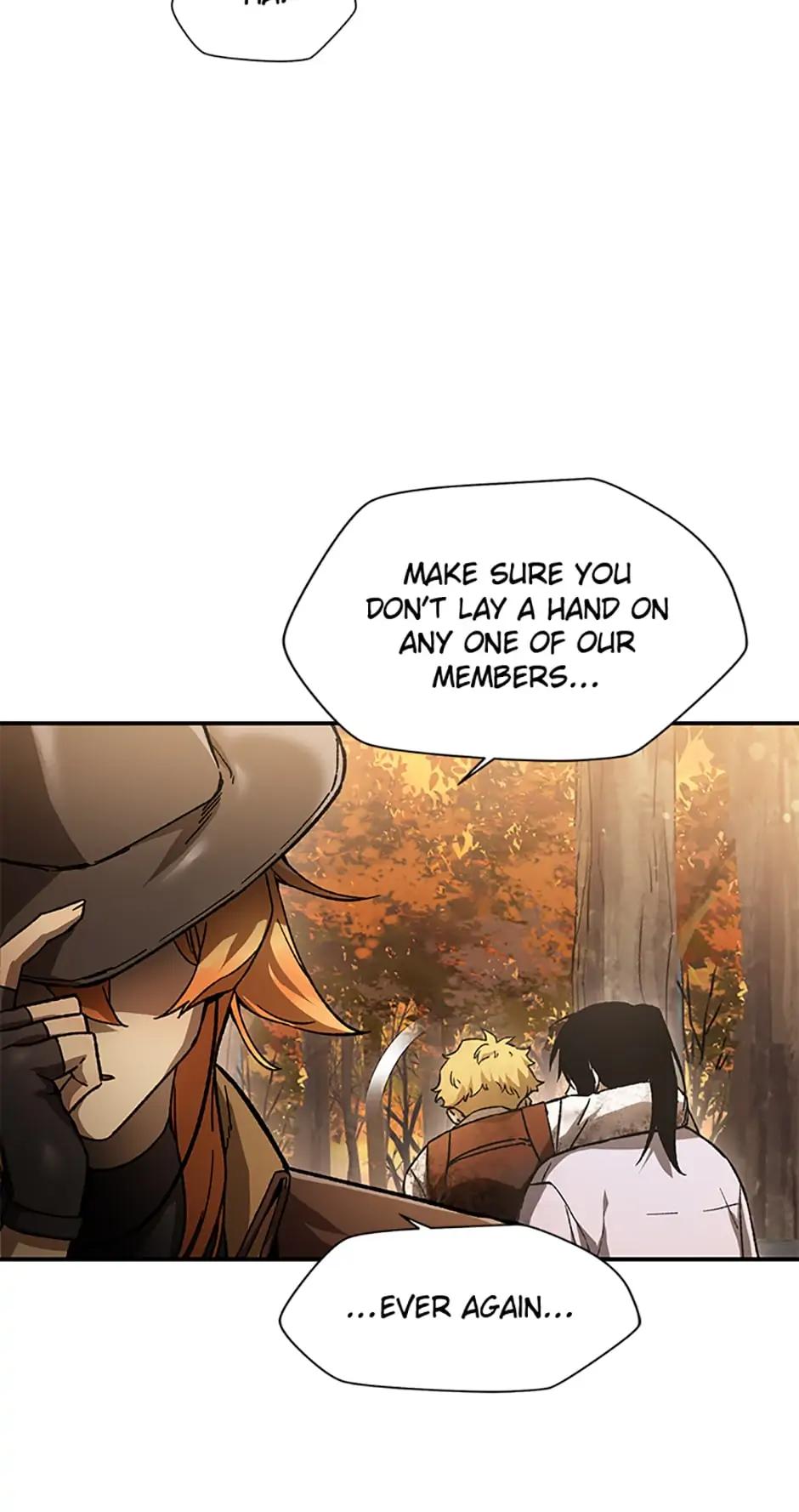 Read Helmut Manga Online