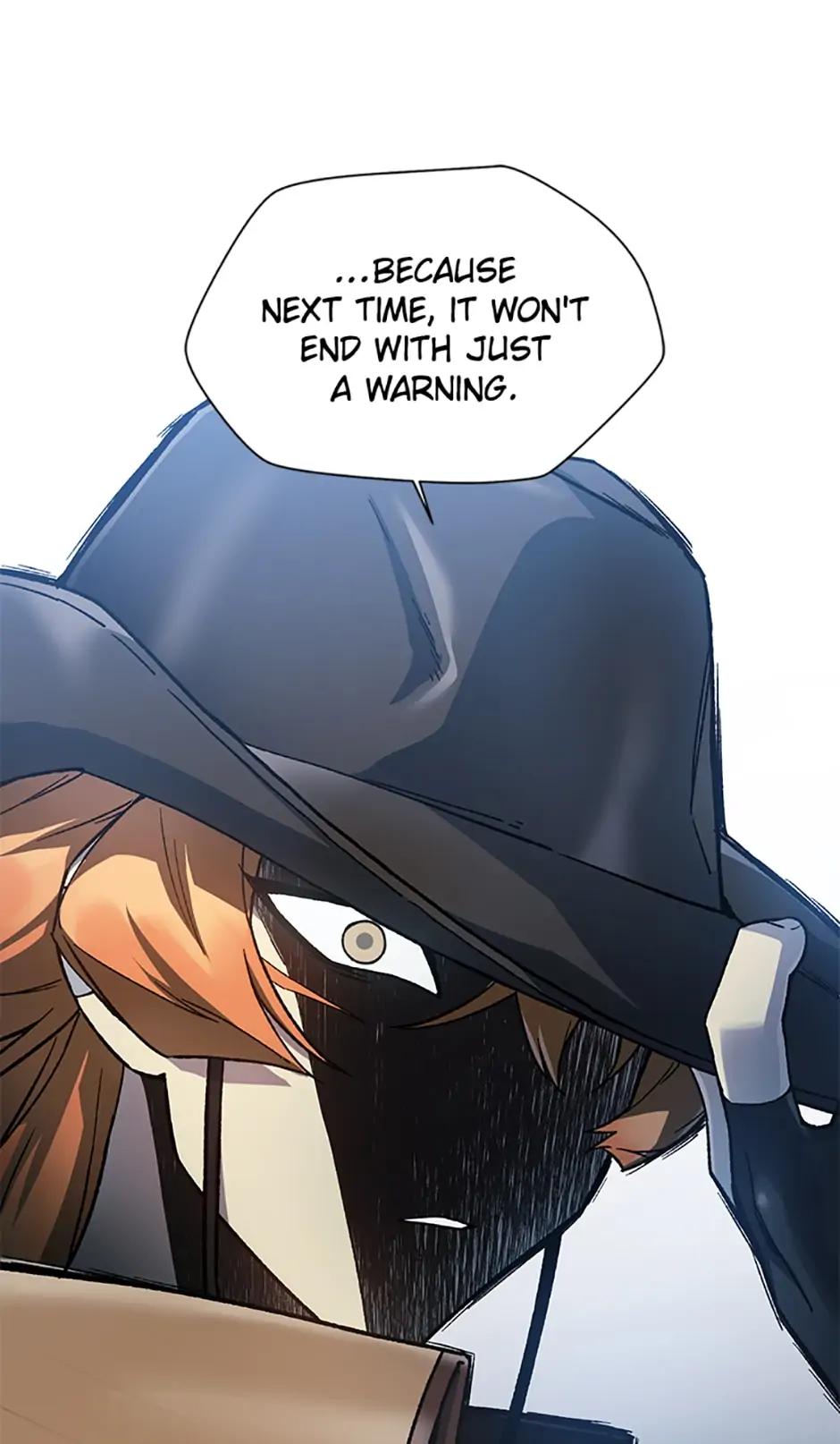 Read Helmut Manga Online