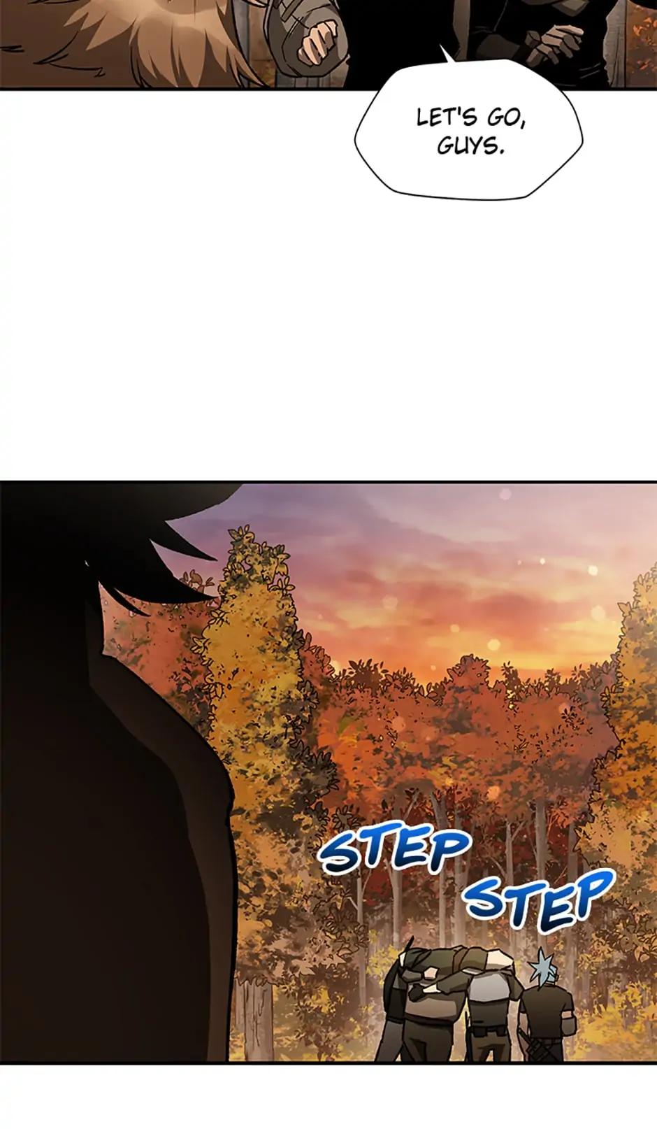 Read Helmut Manga Online