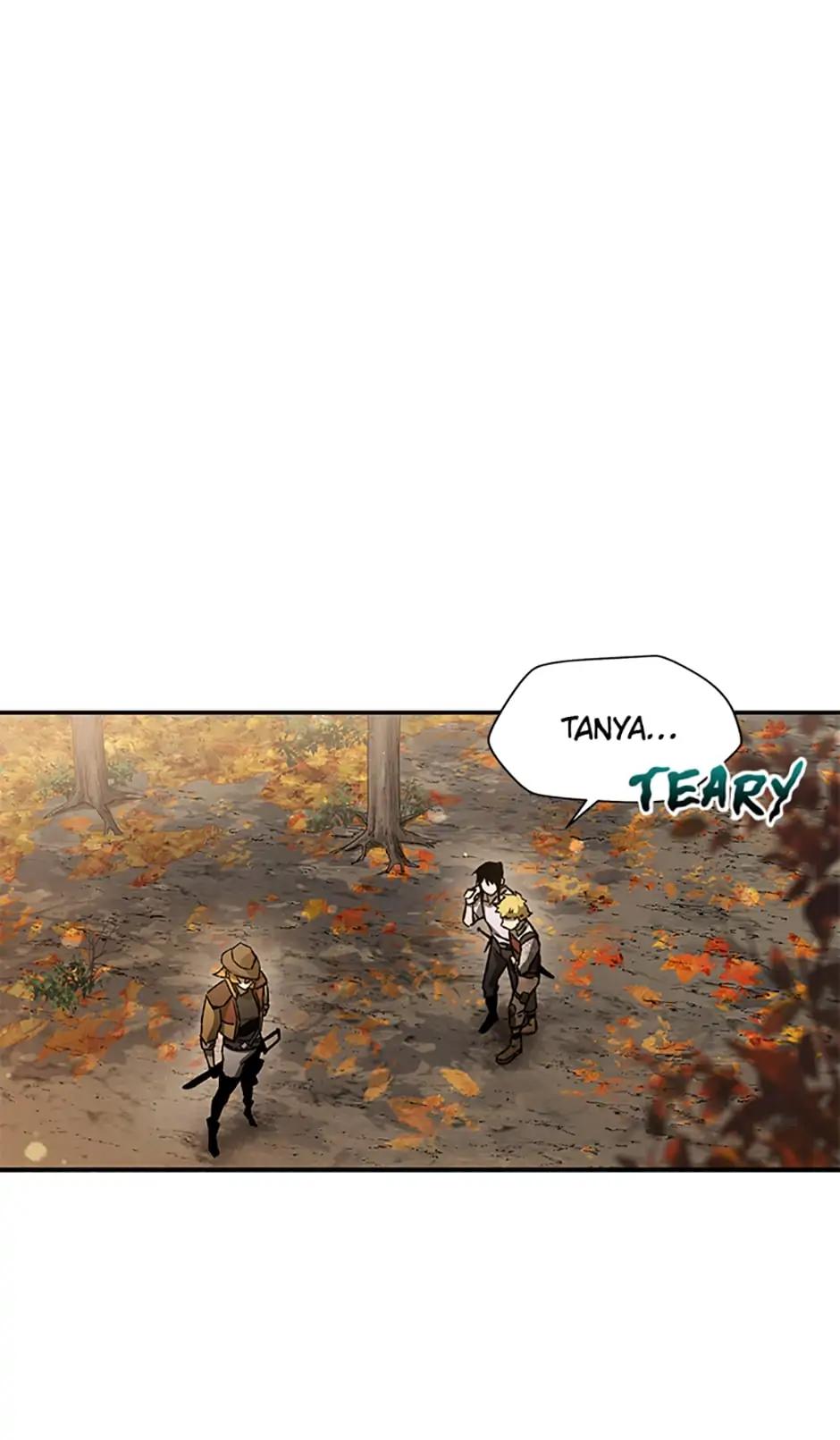 Read Helmut Manga Online