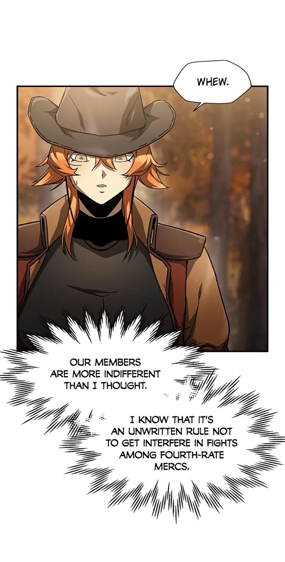 Read Helmut Manga Online