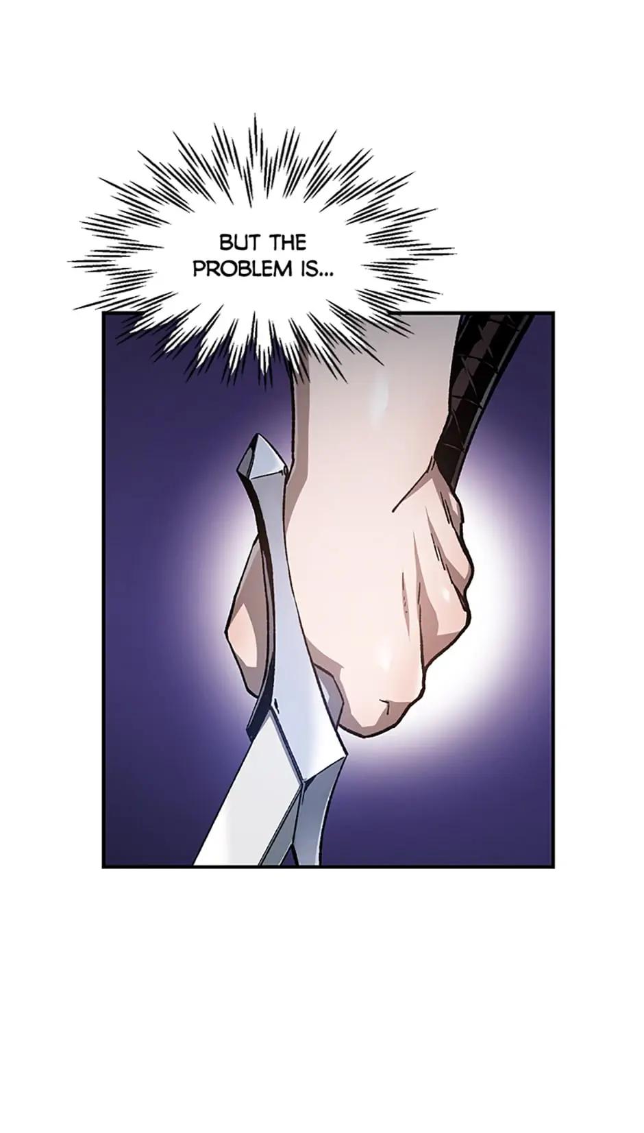 Read Helmut Manga Online