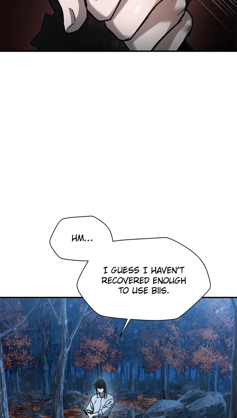 Read Helmut Manga Online