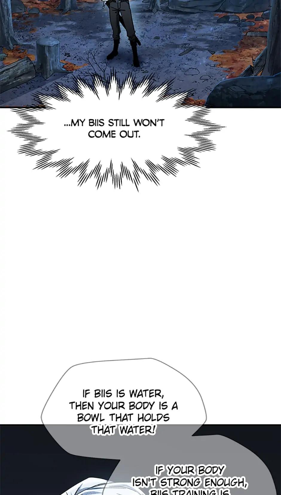 Read Helmut Manga Online