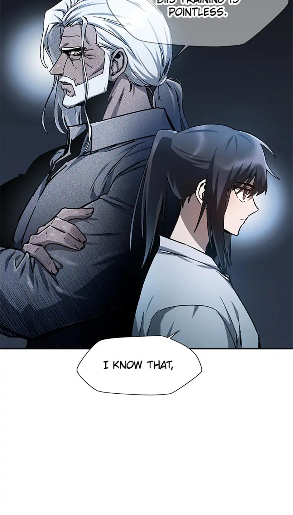 Read Helmut Manga Online