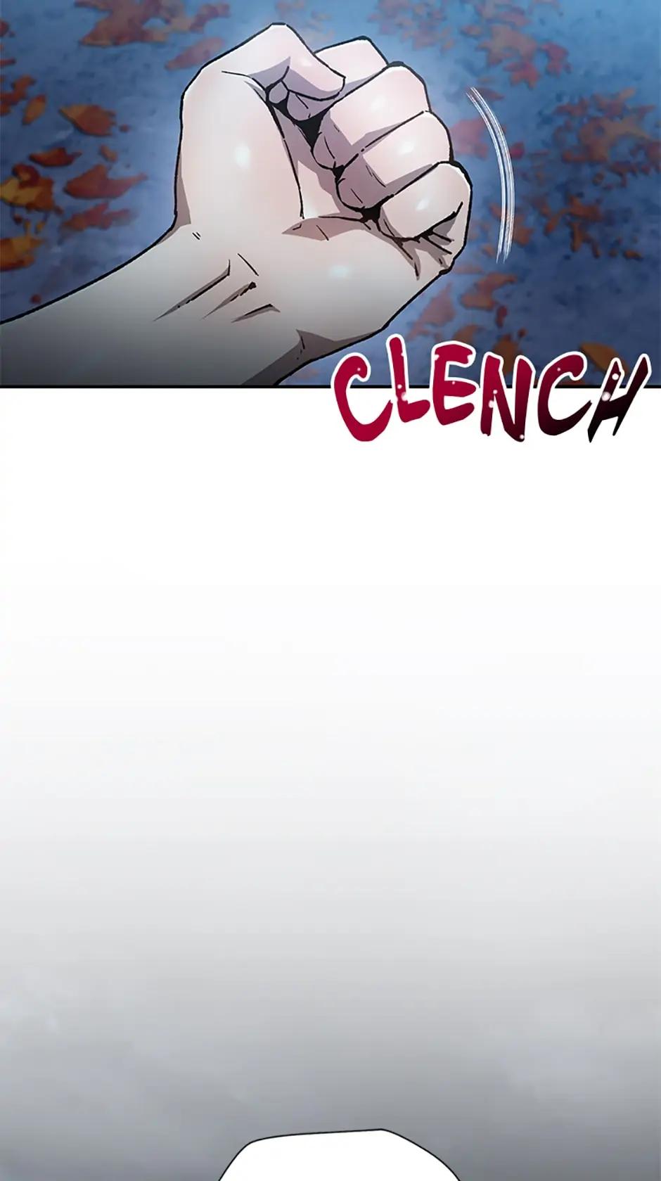 Read Helmut Manga Online