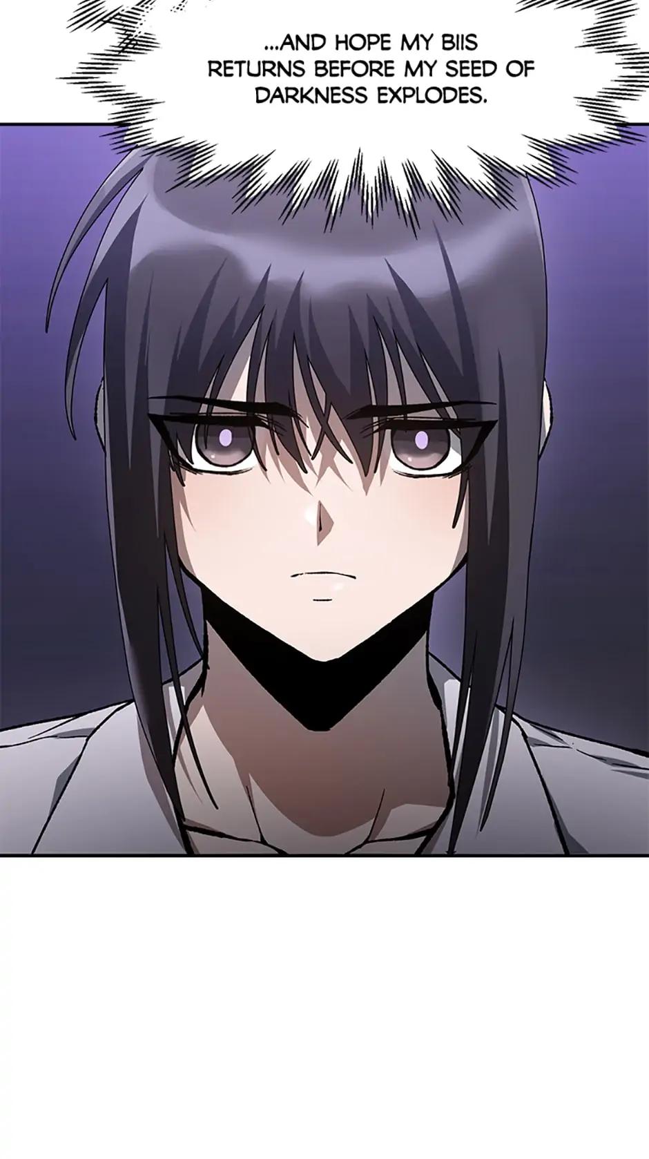 Read Helmut Manga Online