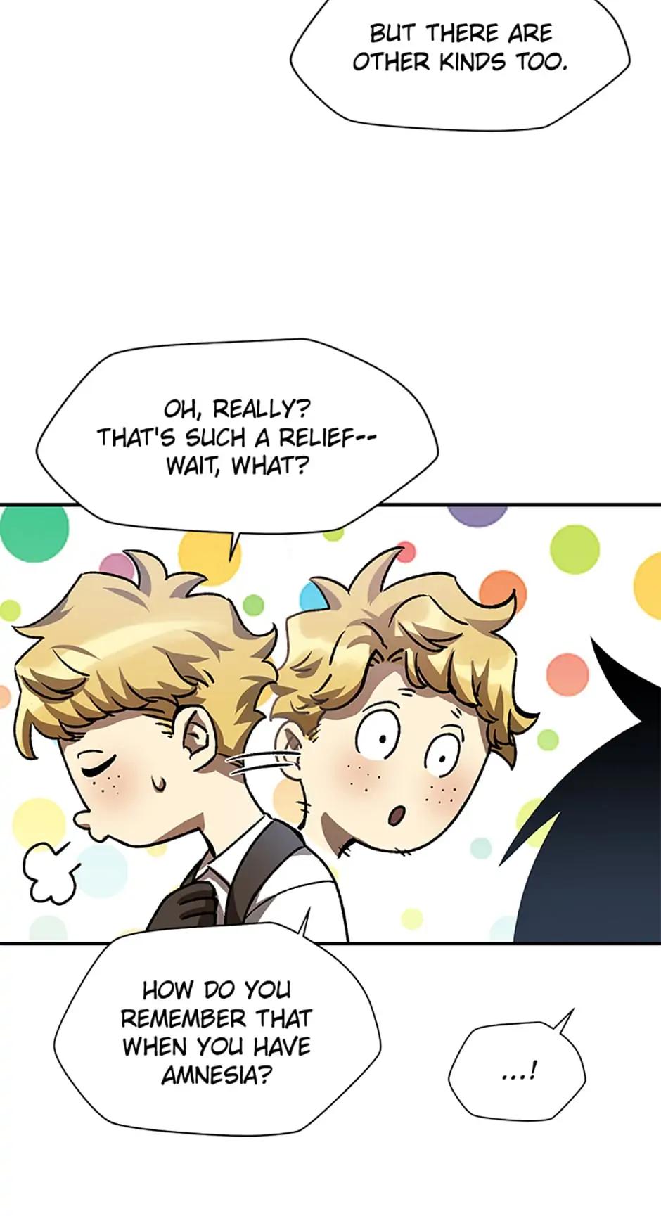 Read Helmut Manga Online