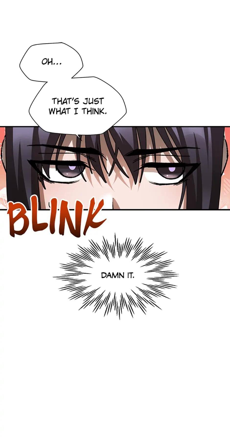 Read Helmut Manga Online