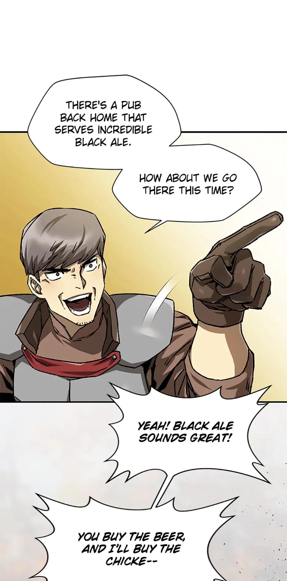 Read Helmut Manga Online