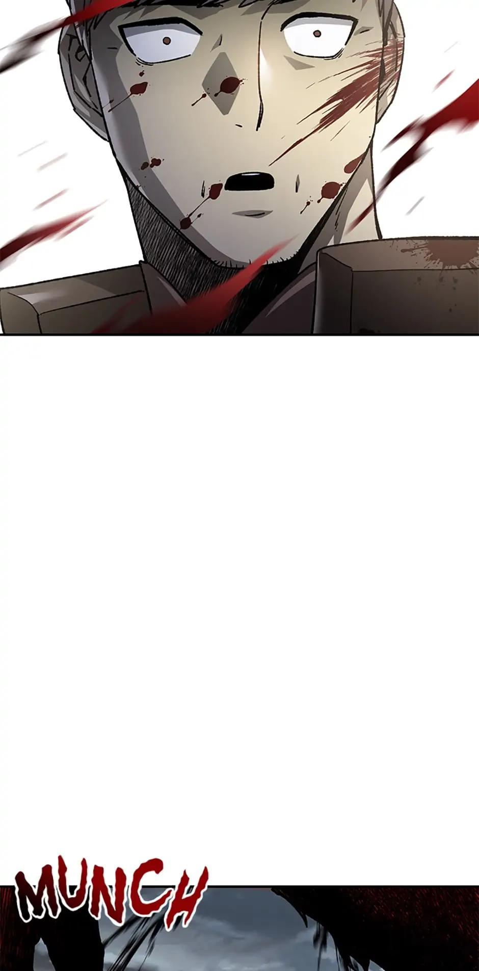 Read Helmut Manga Online