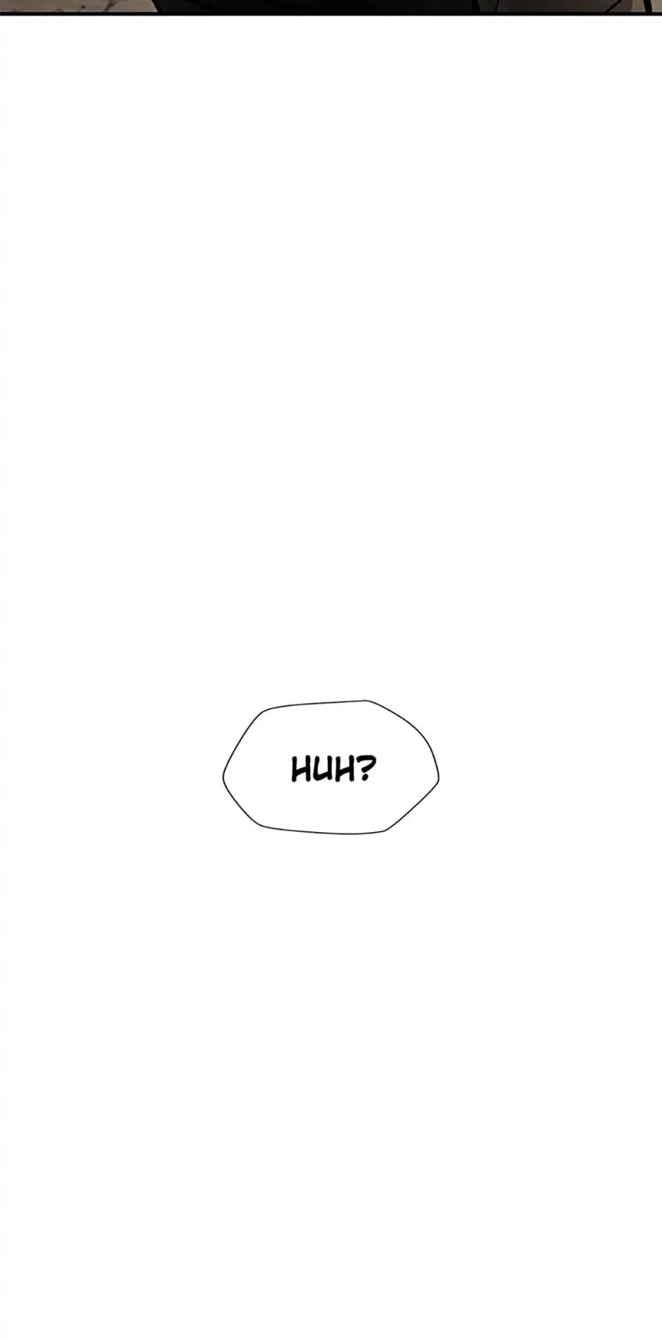 Read Helmut Manga Online