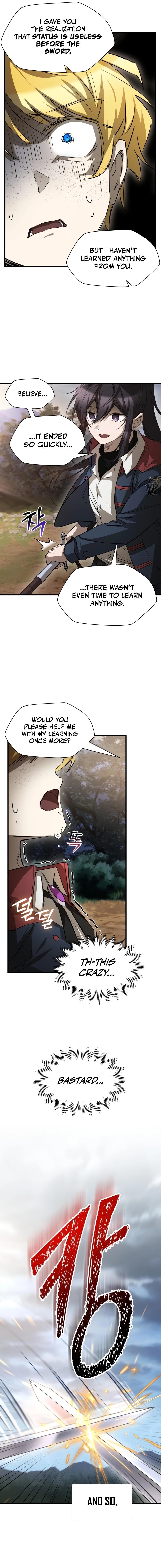 Read Helmut Manga Online